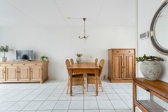 Rietveld-erf 160-18.jpg